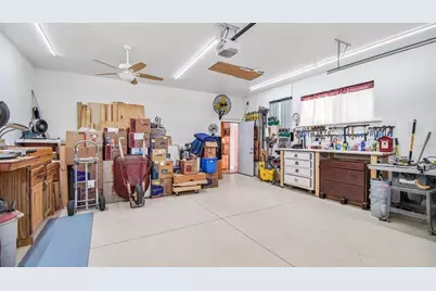 103 Stephanie Street, Palatka, FL 32177 - Photo 44