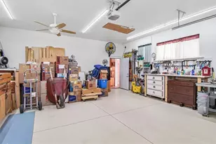 103 Stephanie St, Palatka, FL 32177 - Photo 44