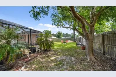 103 Stephanie Street, Palatka, FL 32177 - Photo 36