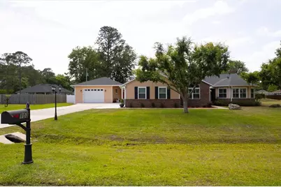 103 Stephanie Street, Palatka, FL 32177 - Photo 1