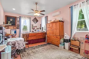 103 Stephanie St, Palatka, FL 32177 - Photo 38