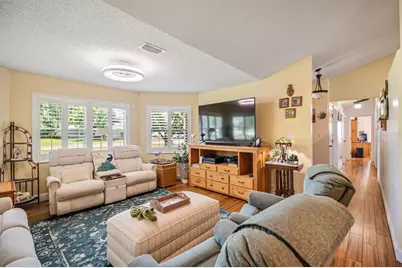 103 Stephanie Street, Palatka, FL 32177 - Photo 46