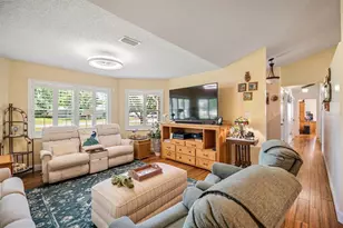 103 Stephanie St, Palatka, FL 32177 - Photo 46