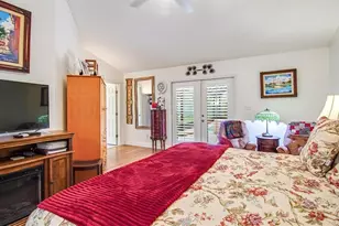 103 Stephanie St, Palatka, FL 32177 - Photo 22