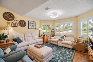 103 Stephanie St, Palatka, FL 32177 - Photo 14