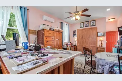 103 Stephanie Street, Palatka, FL 32177 - Photo 42