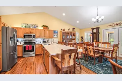 103 Stephanie Street, Palatka, FL 32177 - Photo 16