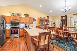 103 Stephanie St, Palatka, FL 32177 - Photo 16