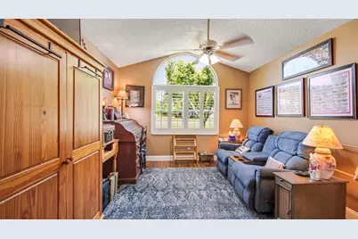 103 Stephanie Street, Palatka, FL 32177 - Photo 20