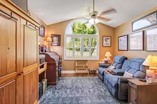 103 Stephanie St, Palatka, FL 32177 - Photo 20