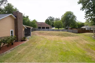 103 Stephanie Street, Palatka, FL 32177 - Photo 10