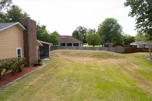 103 Stephanie St, Palatka, FL 32177 - Photo 10