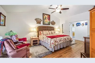 103 Stephanie Street, Palatka, FL 32177 - Photo 24