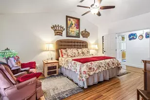 103 Stephanie St, Palatka, FL 32177 - Photo 24