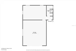 103 Stephanie St, Palatka, FL 32177 - Photo 54