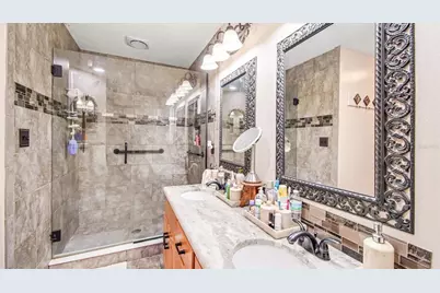 103 Stephanie Street, Palatka, FL 32177 - Photo 26