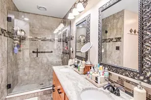 103 Stephanie St, Palatka, FL 32177 - Photo 26