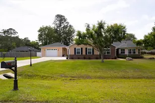 103 Stephanie St, Palatka, FL 32177 - Photo 2