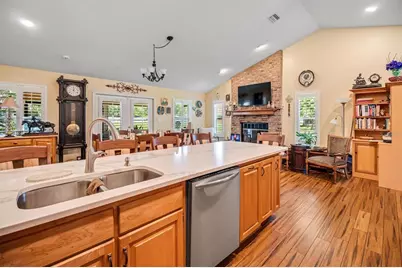 103 Stephanie Street, Palatka, FL 32177 - Photo 50