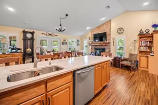 103 Stephanie St, Palatka, FL 32177 - Photo 50