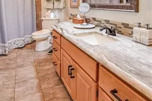 103 Stephanie St, Palatka, FL 32177 - Photo 28