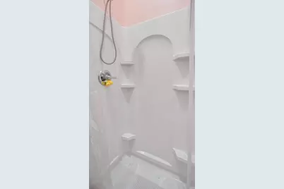 103 Stephanie Street, Palatka, FL 32177 - Photo 40