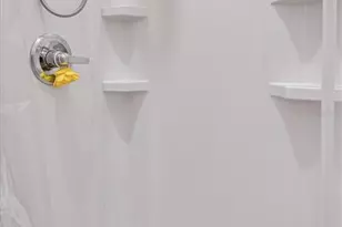 103 Stephanie St, Palatka, FL 32177 - Photo 40