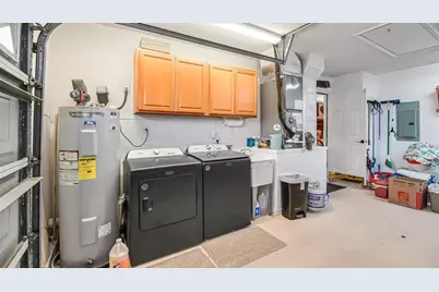 103 Stephanie Street, Palatka, FL 32177 - Photo 32