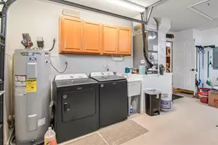 103 Stephanie St, Palatka, FL 32177 - Photo 32