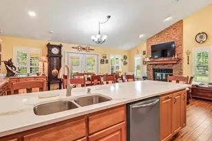 103 Stephanie St, Palatka, FL 32177 - Photo 18