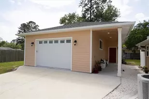 103 Stephanie St, Palatka, FL 32177 - Photo 4