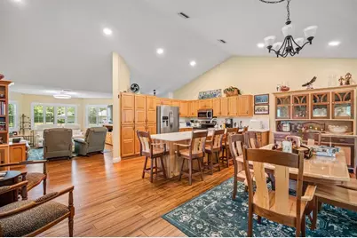 103 Stephanie Street, Palatka, FL 32177 - Photo 48