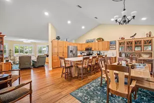 103 Stephanie St, Palatka, FL 32177 - Photo 48