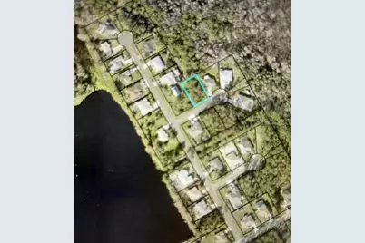 3 Kaffee Court, Palm Coast, FL 32164 - Photo 2