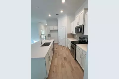 105 Green Circle, Palm Coast, FL 32164 - Photo 14