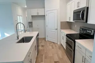 105 Green Cir, Palm Coast, FL 32164 - Photo 14