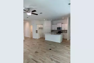 105 Green Circle, Palm Coast, FL 32164 - Photo 12