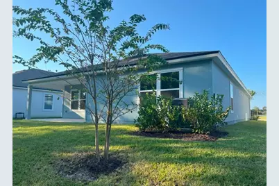 105 Green Circle, Palm Coast, FL 32164 - Photo 38