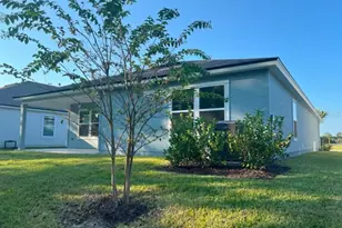 105 Green Cir, Palm Coast, FL 32164 - Photo 38