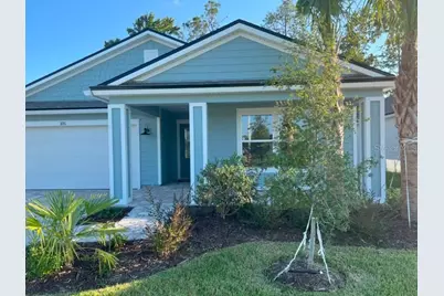 105 Green Circle, Palm Coast, FL 32164 - Photo 2