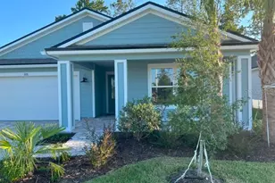 105 Green Cir, Palm Coast, FL 32164 - Photo 2