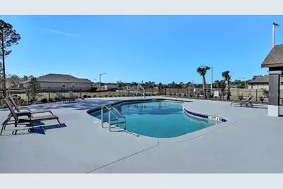 105 Green Circle, Palm Coast, FL 32164 - Photo 28