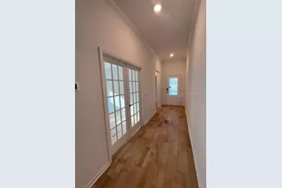 105 Green Circle, Palm Coast, FL 32164 - Photo 6