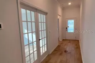 105 Green Cir, Palm Coast, FL 32164 - Photo 6