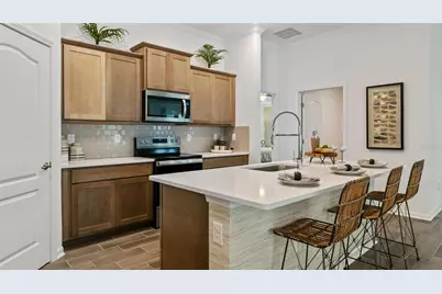 105 Green Circle, Palm Coast, FL 32164 - Photo 12