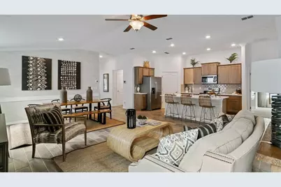 105 Green Circle, Palm Coast, FL 32164 - Photo 10