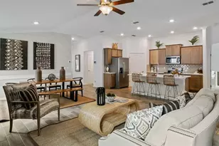 105 Green Cir, Palm Coast, FL 32164 - Photo 10