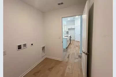 105 Green Circle, Palm Coast, FL 32164 - Photo 36