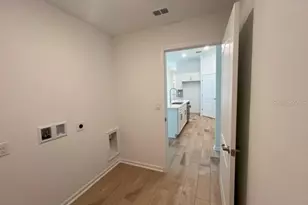 105 Green Cir, Palm Coast, FL 32164 - Photo 36