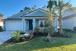 105 Green Cir, Palm Coast, FL 32164 - Photo 1